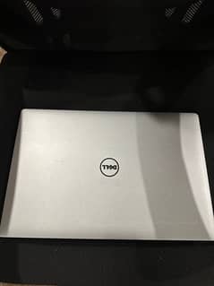 Dell Precision 5510 Touch Screen