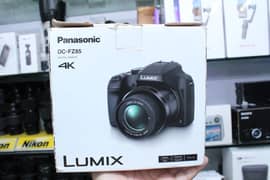 Panasonic