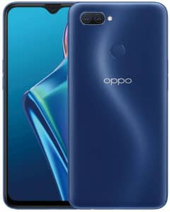 oppo