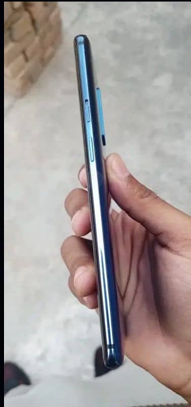 Oneplus 7 pro Dual sim pta 4