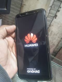 huawei mate 10 lite