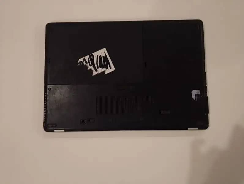 HP folio 9470m Limited time 3