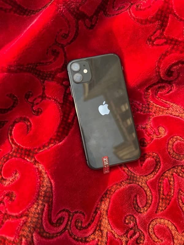 iphone 11 jv 2