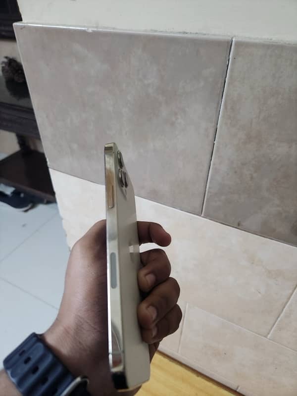 iphone 12 pro max pta approved 7