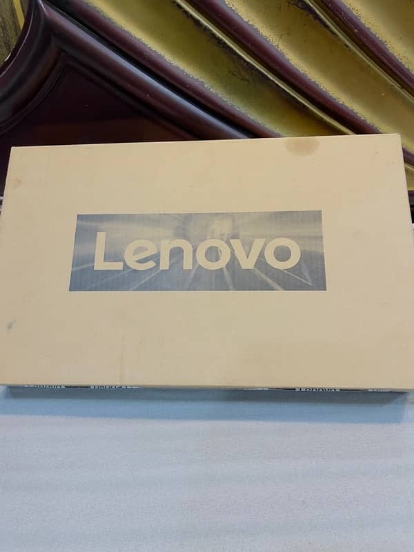 Lenovo V14 G3 11