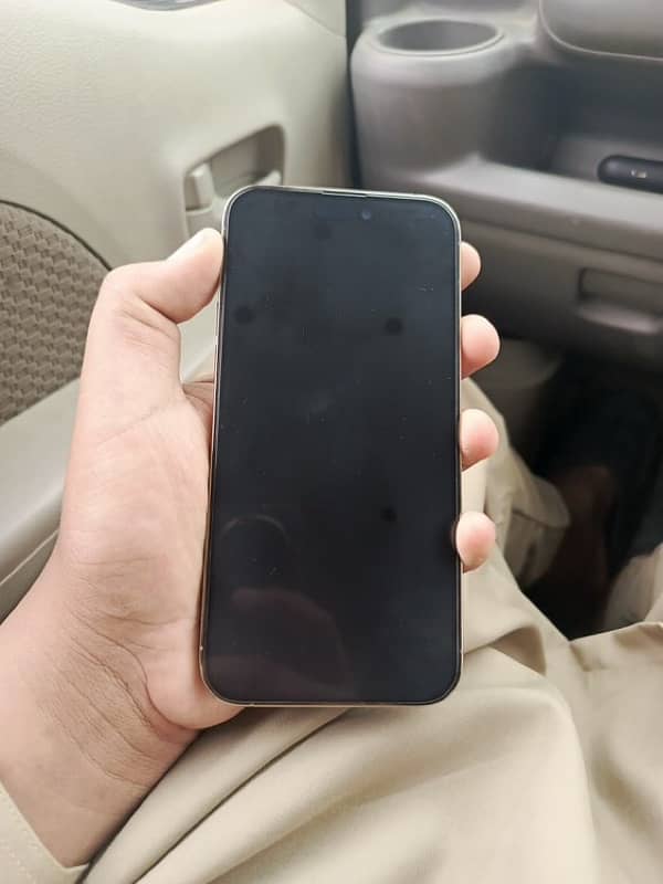 IPhone 14 Pro Max factory unlock 128gb 0