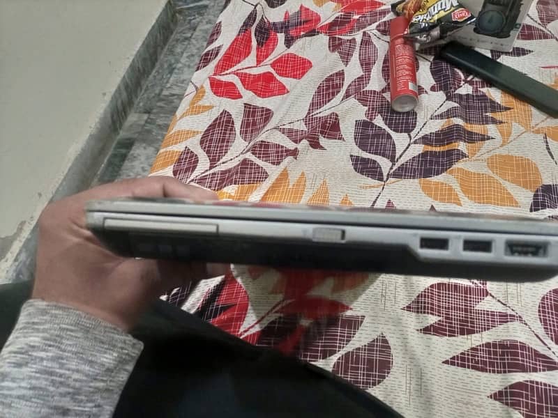 Laptop i 5 4th generation urgent sale 2