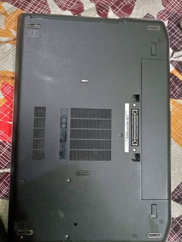 Laptop i 5 4th generation urgent sale 4