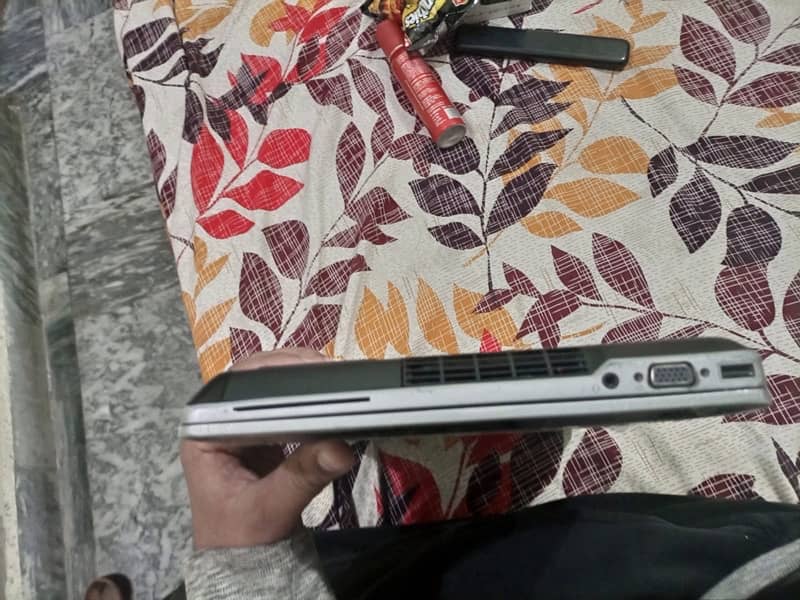 Laptop i 5 4th generation urgent sale 5