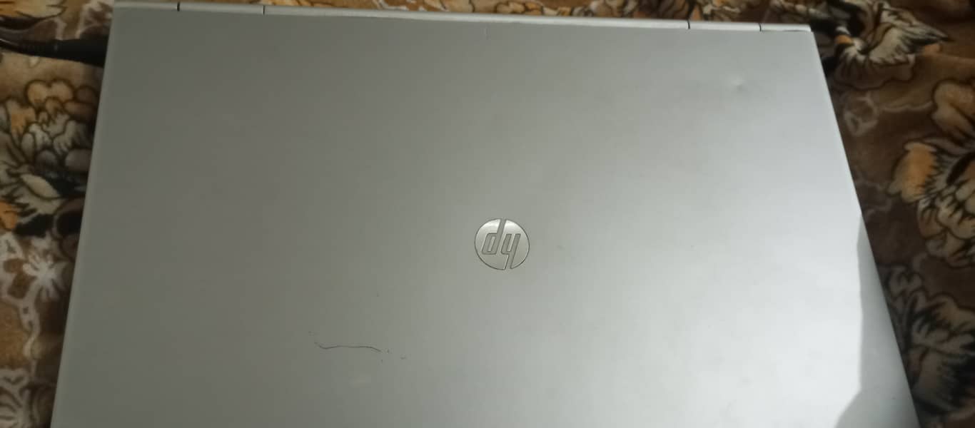 Laptop for urgent sale 3