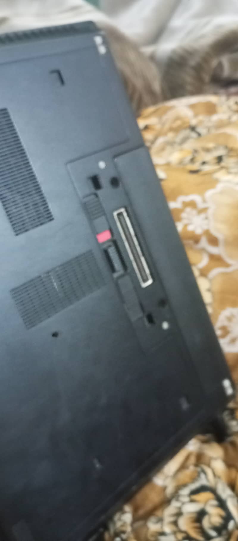 Laptop for urgent sale 6