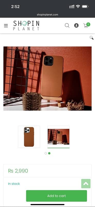 iPhone 14 pro max branded Covers 5