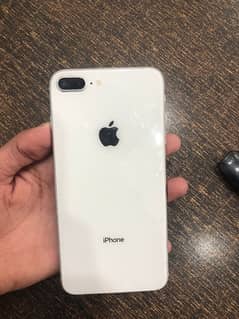 iPhone 8 Plus 64gb non pta