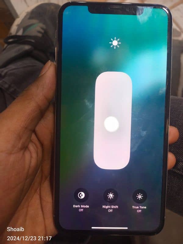 xs max 256gb PTA approved physical plus esim approved 5