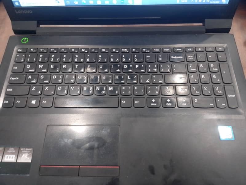 Lenovo v310 0