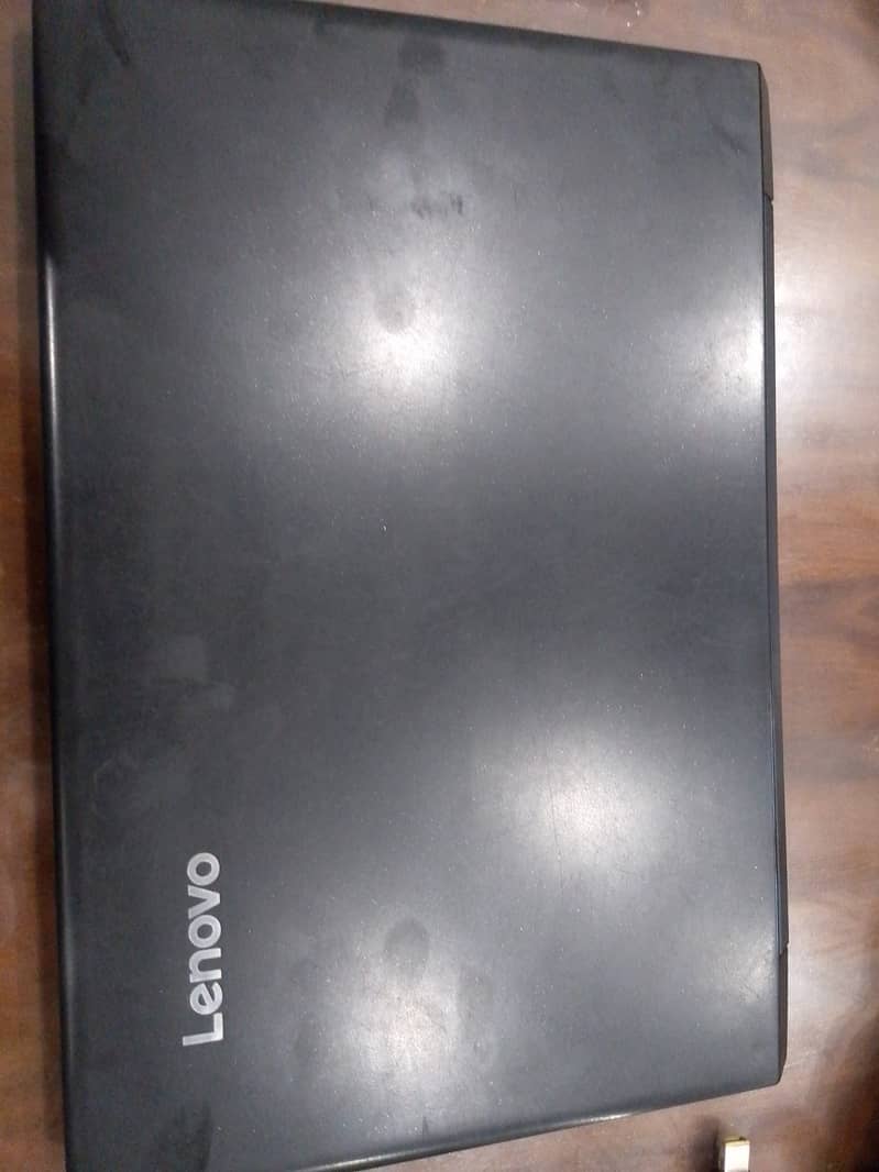 Lenovo v310 1