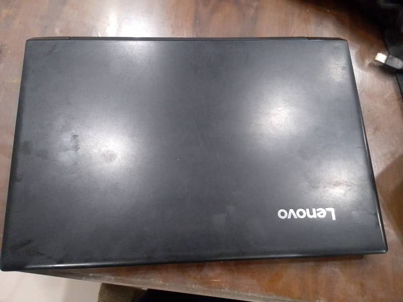 Lenovo v310 3