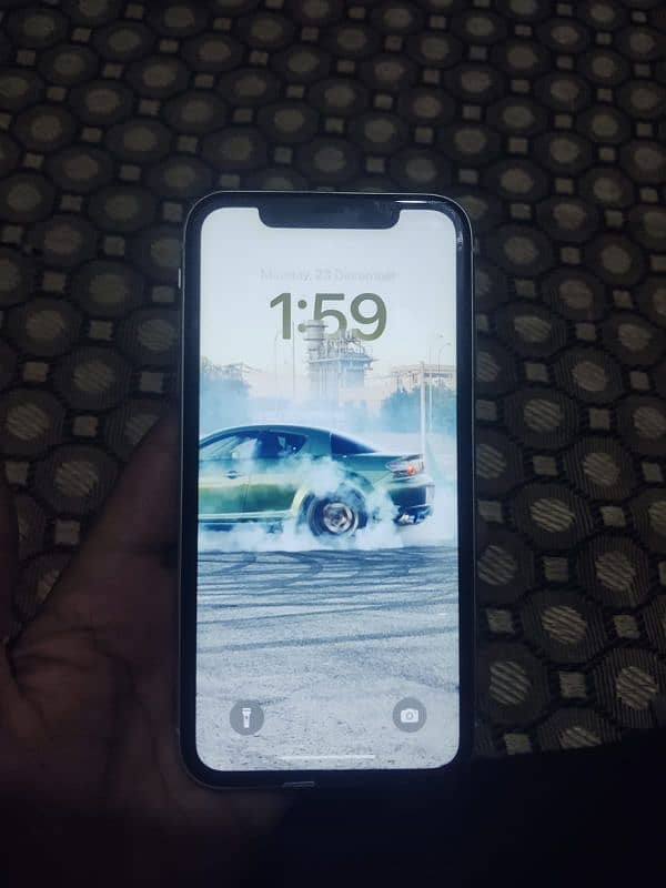 iPhone 11 all ok 4