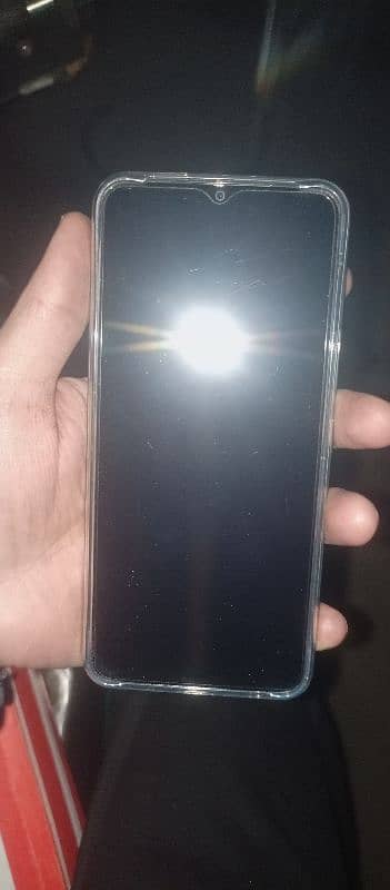 vivo y03t  6/128 6