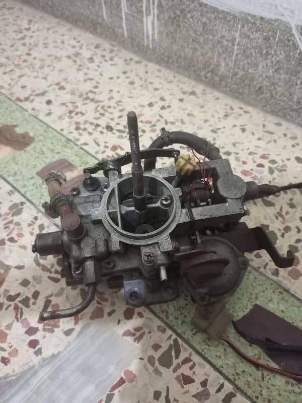 carburetor for sale 0