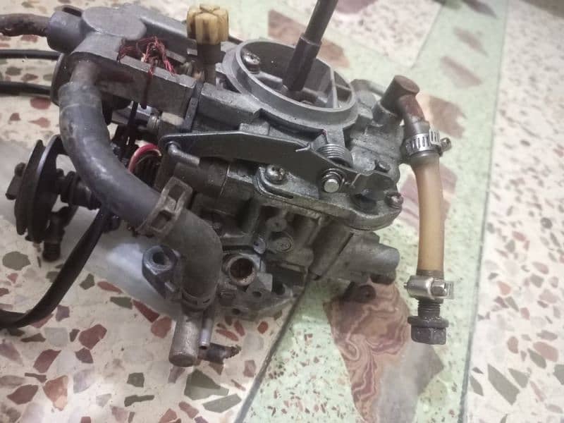 carburetor for sale 2