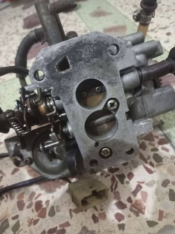 carburetor for sale 3