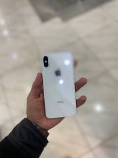 iphone x pta approve