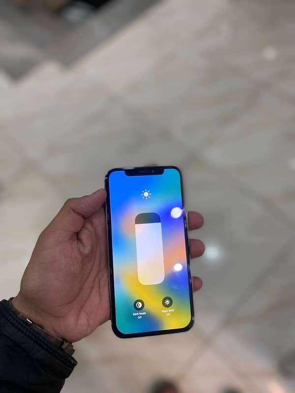 iphone x pta approve 3