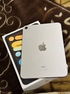 Ipad mini 6 64 GB