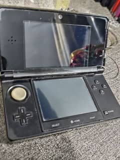 Nintendo 3ds good condition all ok delivery possible