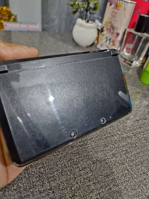 Nintendo 3ds good condition all ok delivery possible 3