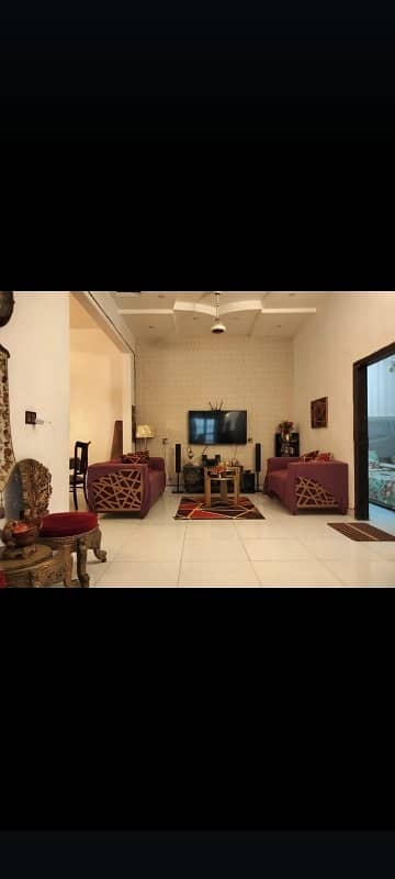 240 Square Yard House For Sale In Gulistan E Jauhar Block 3-A 0