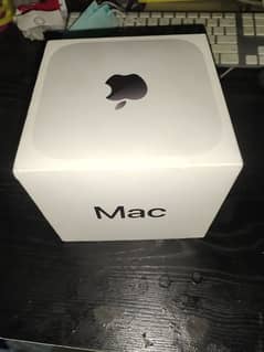 MAC