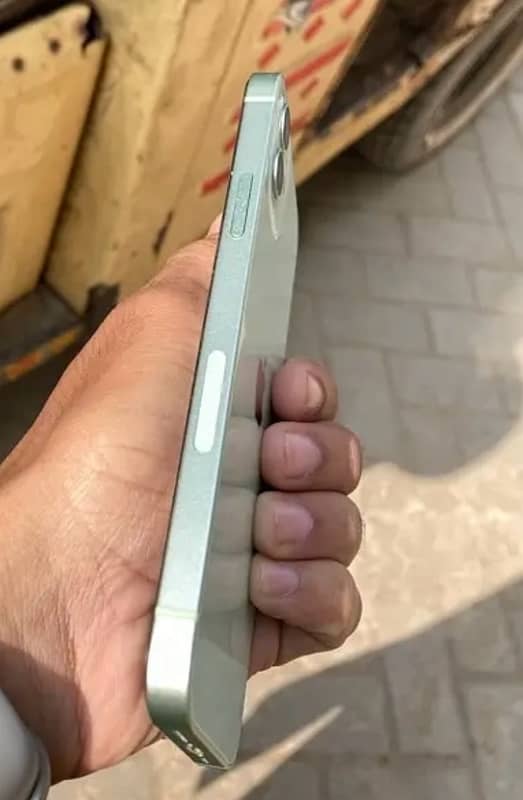 Iphone12 non pta jv 64gb 2