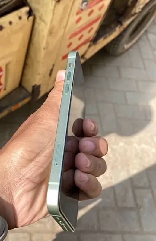 Iphone12 non pta jv 64gb 3