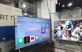 BIG DEAL 48 ANDROID LED TV SAMSUNG 03221257237