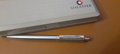 SHEAFFER PEN ORIGINAL