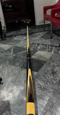 DLP Snooker Stick