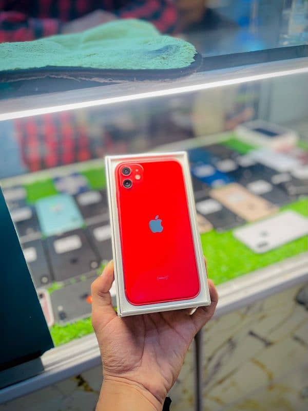 iphone 11 no PTA 128Gb. +92 ,,,,,,315,,,, 4090,,,,760 0