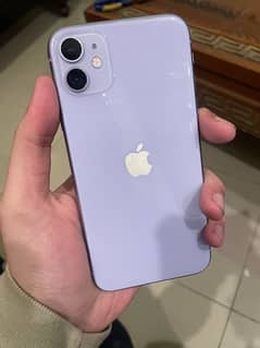 iphone 11 64gb