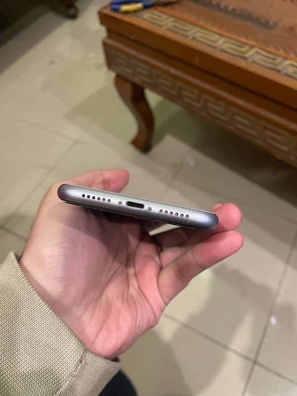 iphone 11 64gb 3