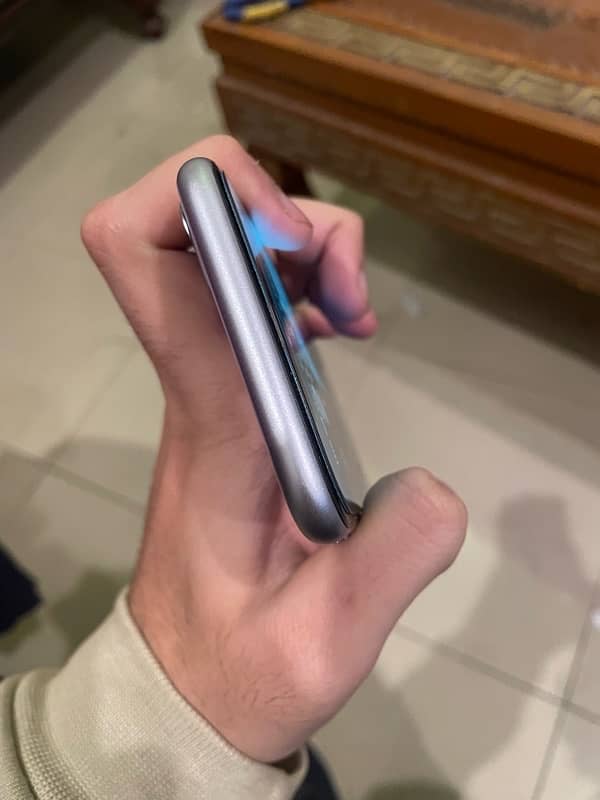 iphone 11 64gb 5