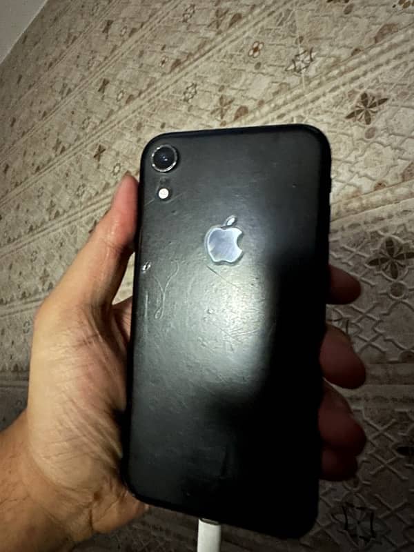 iphone xr non pta 64 gb 2