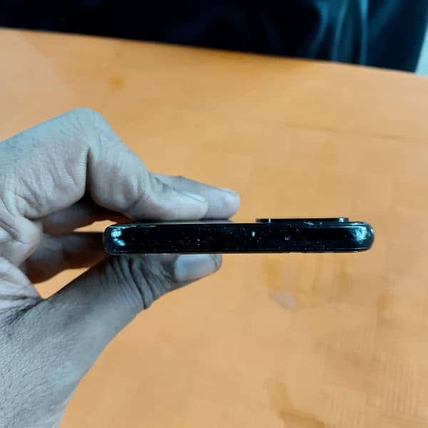 google pixel 4 XL 5