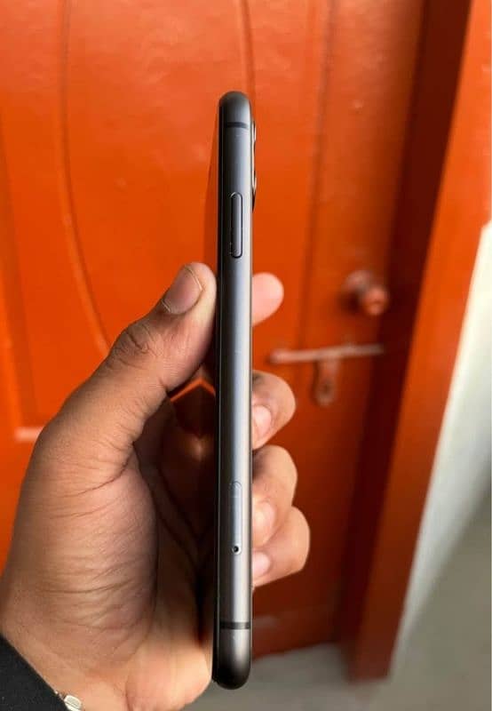 IPHONE 11 JV 128 GB 3