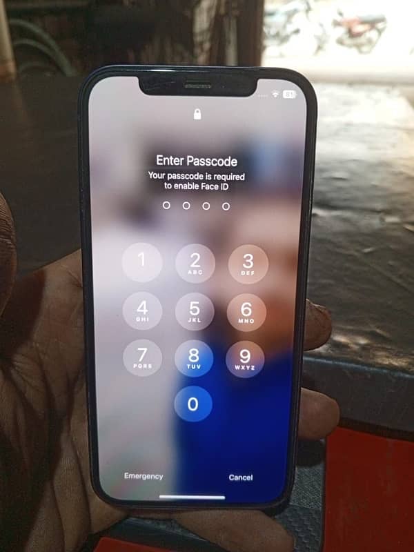 iphone 12 64 gb jv sim time avalibal exchange only sumsung not 10 plus 1