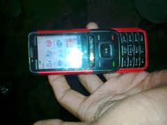 nokia 5610 XpressMusic