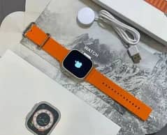 Apple watch brand new for Sale