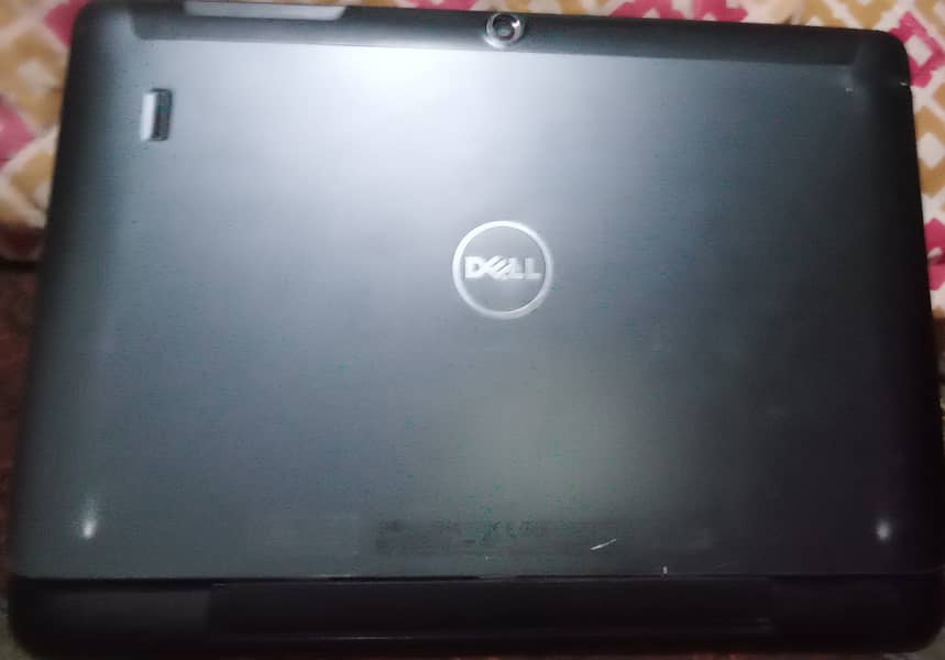 Dell Latitude 7350 1