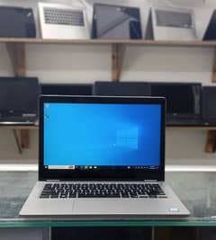 DELL LATITUDE 3310 X360°